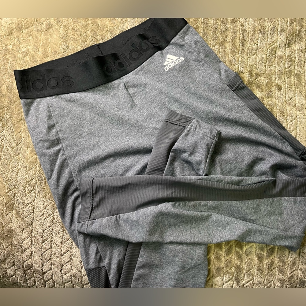 Adidas women’s leggings